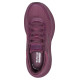Skechers Max Cushioning Endeavour